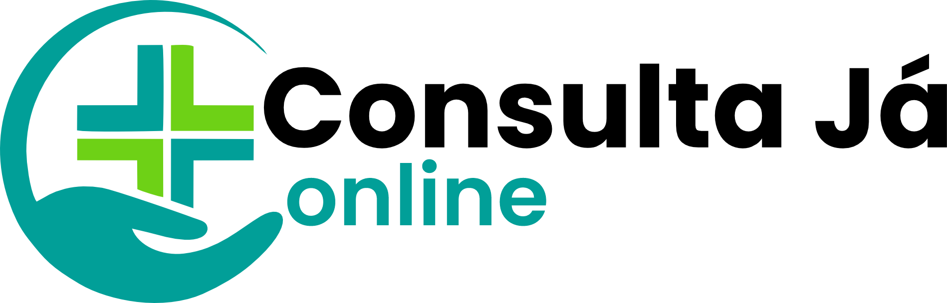 LOGO JULIA - 01